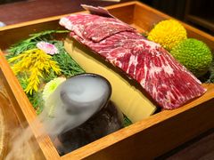 -MIKOMIKO和牛烧肉专门店(南门店)