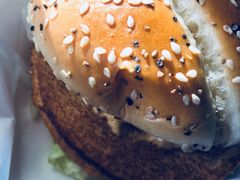 -肯德基(沪东店)