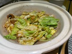 -莲·中餐厅(成都首座万豪酒店)