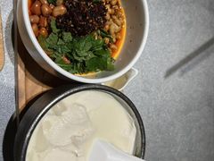 -黔香阁·味(花木店)