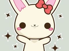 大拌菜-金百万烤鸭店(马甸店)