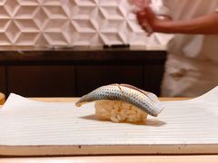 -晴空·日本料理(万象城店)