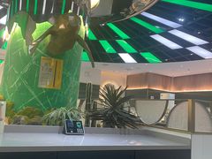 -青花椒花椒鱼(合生汇店)