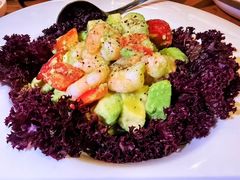 -兰特伯爵西餐厅·啤酒屋(方庄店)
