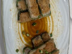 -凤凰楼酒家·粤宴点心(华强北店)