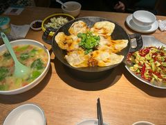 -徐小姐地锅鸡(铜山万达店)