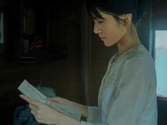 -上海世纪汇广场