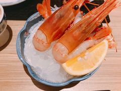 -小山日本料理(兴业太古汇店)