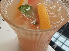 -1981牛排西餐厅(海信店)
