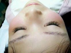 -Sasoo三和秀科技护肤抗衰中心