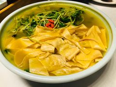 -乾园(恒隆广场店)