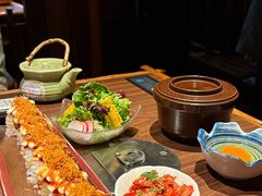 -牛道·和牛九食(市府恒隆广场店)