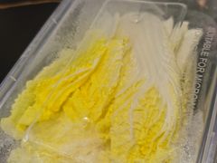 -青木岚小海鲜•小龙虾(友谊店)