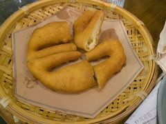 -长安记·大美陕菜(朝阳大悦城店)