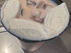 -阿嬷手作(南宁百盛印象城店)