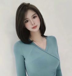 -爱秀造型 T-G