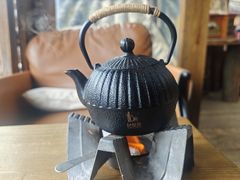 -田德能咖啡博物馆