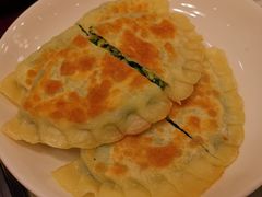-枫林饺子