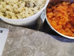 -安徽阜阳卷馍(西单店)