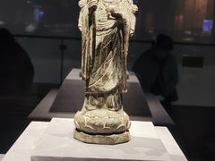 -云南省博物馆