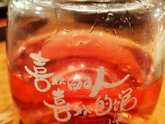 -有才叔的小馆(招商依云曲江店)