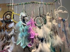 -100家灵感仓库·DIY团建(什刹海店)
