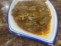 -西关回头馆(西关美食街店)