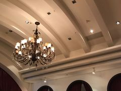 -邓丽君音乐主题餐厅