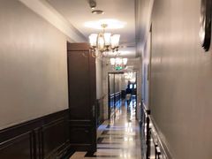 -眉州东坡(通州店)