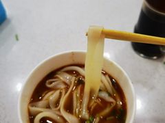 -骏骏牛肉粉店(吉庆街店)