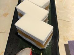 -点都德·毕德寮