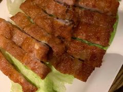 -胡桃里音乐酒馆(环亚凯瑟琳广场店)