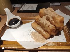 -新太二·鲜料川菜(东汇城店)