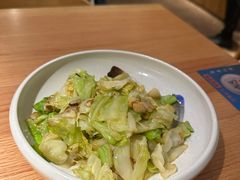 -原製原味(普陀山磐龙店)