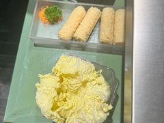 -椰庭·椰子鸡·创意玩家(晶耀前滩店)