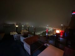 -罗斯福色戒酒吧(外滩店)