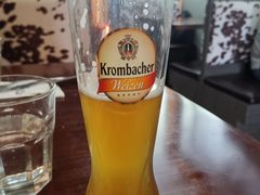 -haxnbauer海森堡德国餐厅(深圳coco店)