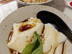 -新辣道鱼火锅(国瑞城店)