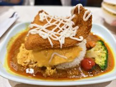 -和平馆·地道港澳茶餐厅(西门口店)