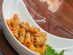 -翠清酒家(万丰路店)