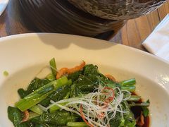 -北京老铺烤鸭(西稍门店)