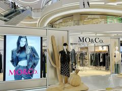-KK ONE(京基滨河时代店)