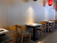 -吉野家(宾水道店)