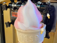 -阪尚皇·原切牛排·烤肉火锅自助(北京路店)