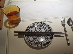 -太食獸泰式茶餐厅(济南万象城店)