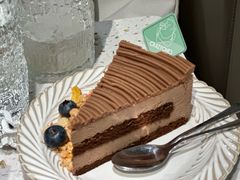 -CRAZYONES西班牙海鲜饭(上海美罗城店)