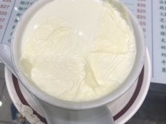 -义顺牛奶公司(新马路老店)