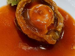 -虹御轩·传承江浙菜(虹桥店)