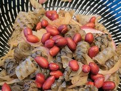 -德尚煌·顺德菜(誉山悠方天地店)
