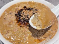 -荣家小吃(紫阳街店)